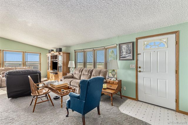 99101 E 104th Avenue, Fort Morgan, CO 80701