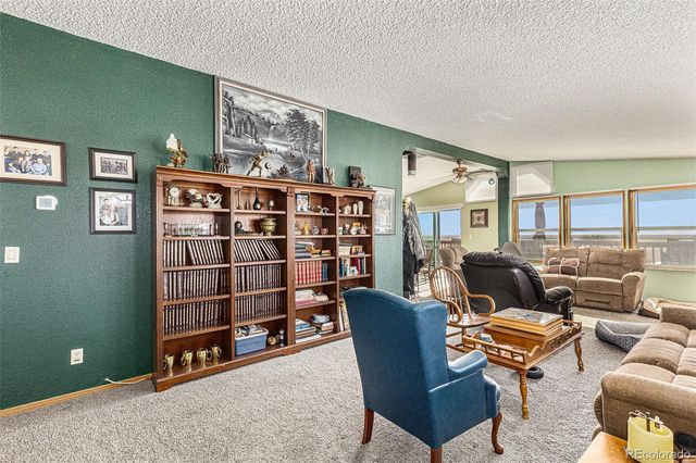 99101 E 104th Avenue, Fort Morgan, CO 80701