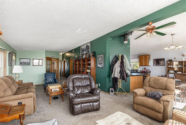 99101 E 104th Avenue, Fort Morgan, CO 80701