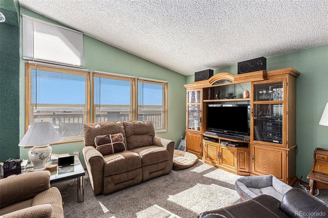 99101 E 104th Avenue, Fort Morgan, CO 80701