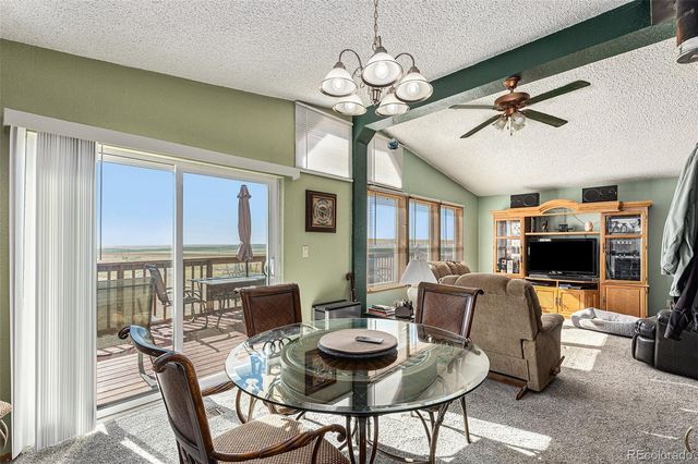 99101 E 104th Avenue, Fort Morgan, CO 80701