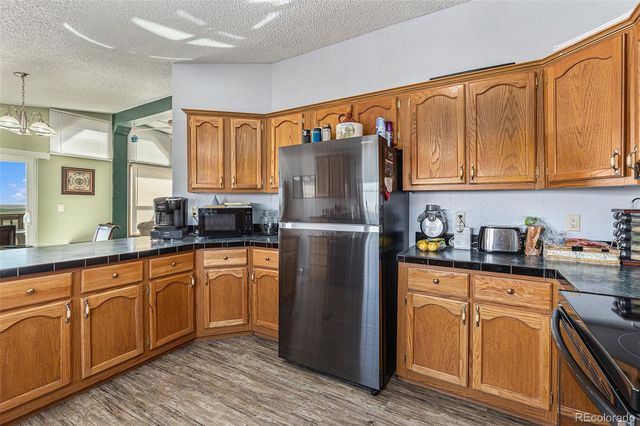 99101 E 104th Avenue, Fort Morgan, CO 80701