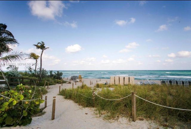 4001 S Ocean Dr 5M, Hollywood, FL 33019
