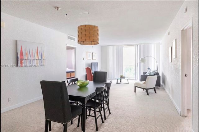 4001 S Ocean Dr 5M, Hollywood, FL 33019