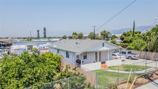 7982 Lankershim Avenue, Highland, CA 92346