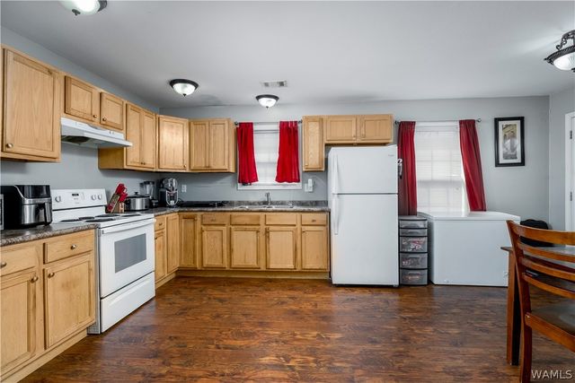 63 Juanita, Tuscaloosa, AL 35404