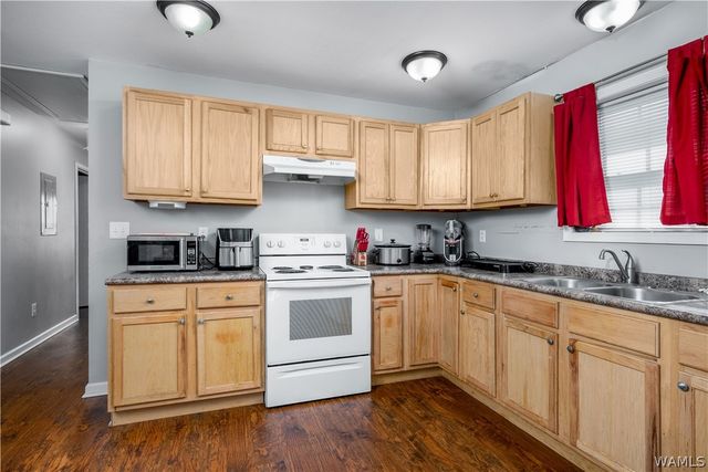 63 Juanita, Tuscaloosa, AL 35404