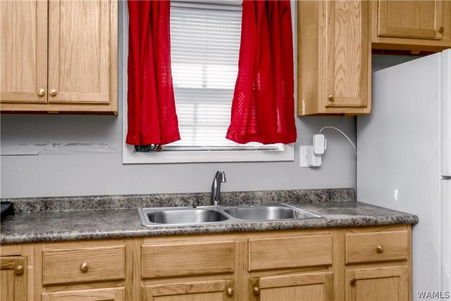 63 Juanita, Tuscaloosa, AL 35404