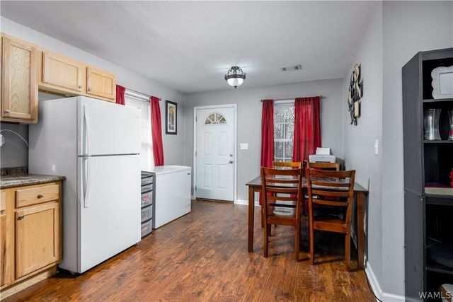 63 Juanita, Tuscaloosa, AL 35404