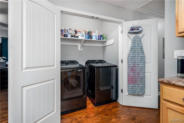 63 Juanita, Tuscaloosa, AL 35404