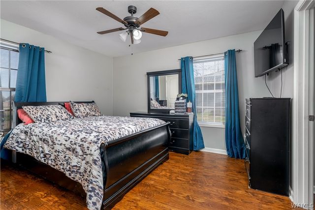 63 Juanita, Tuscaloosa, AL 35404