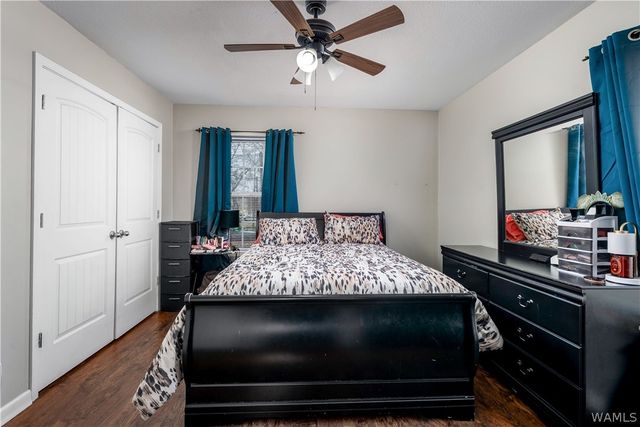 63 Juanita, Tuscaloosa, AL 35404