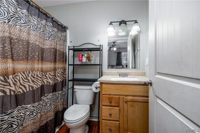 63 Juanita, Tuscaloosa, AL 35404