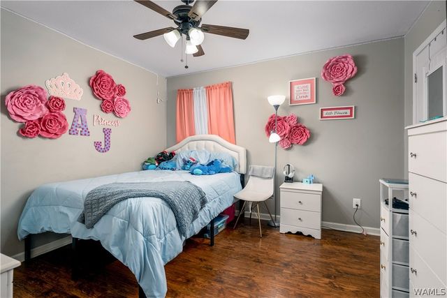 63 Juanita, Tuscaloosa, AL 35404