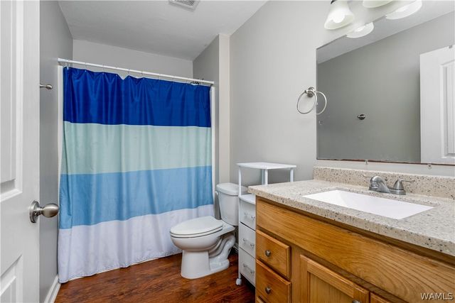 63 Juanita, Tuscaloosa, AL 35404