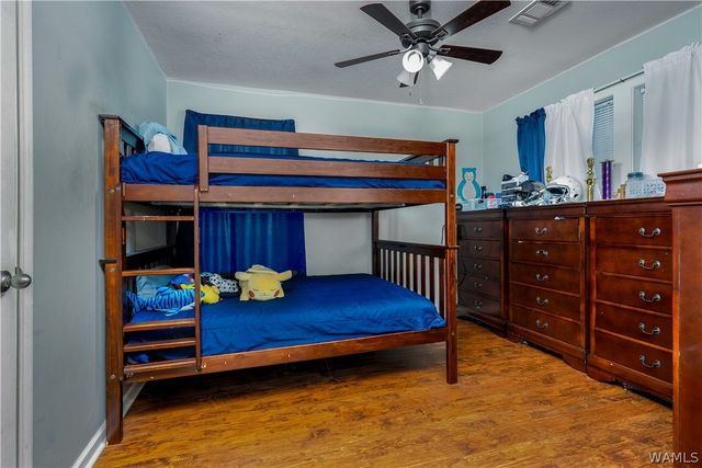 63 Juanita, Tuscaloosa, AL 35404