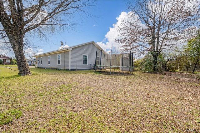 63 Juanita, Tuscaloosa, AL 35404