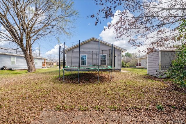 63 Juanita, Tuscaloosa, AL 35404