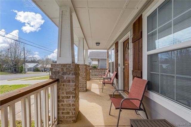 63 Juanita, Tuscaloosa, AL 35404