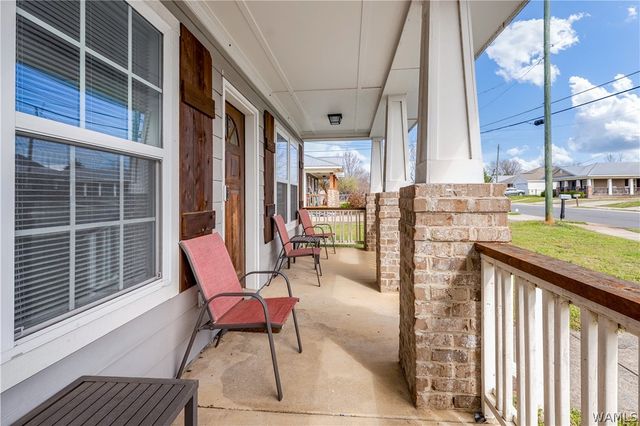 63 Juanita, Tuscaloosa, AL 35404