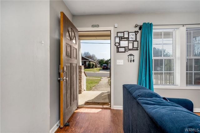 63 Juanita, Tuscaloosa, AL 35404