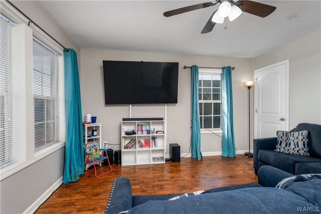 63 Juanita, Tuscaloosa, AL 35404