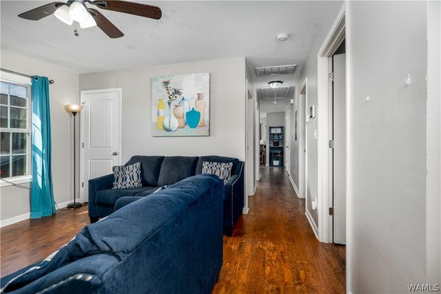 63 Juanita, Tuscaloosa, AL 35404