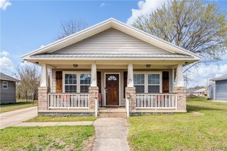 63 Juanita, Tuscaloosa, AL 35404