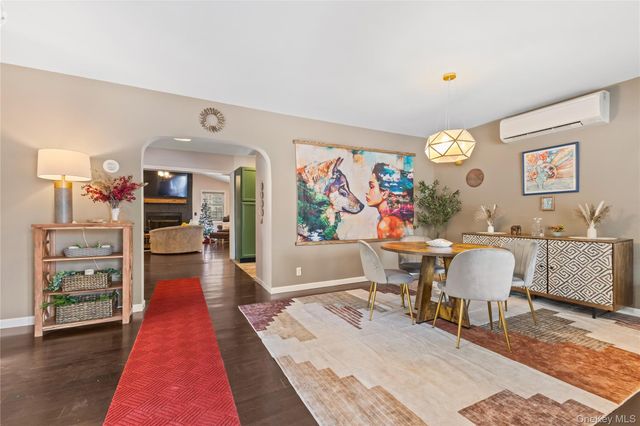 10 Helin Road, Hopewell Junction, NY 12533