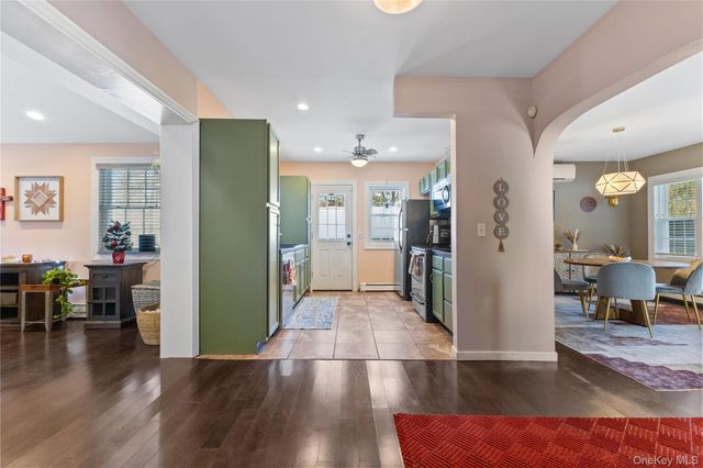 10 Helin Road, Hopewell Junction, NY 12533