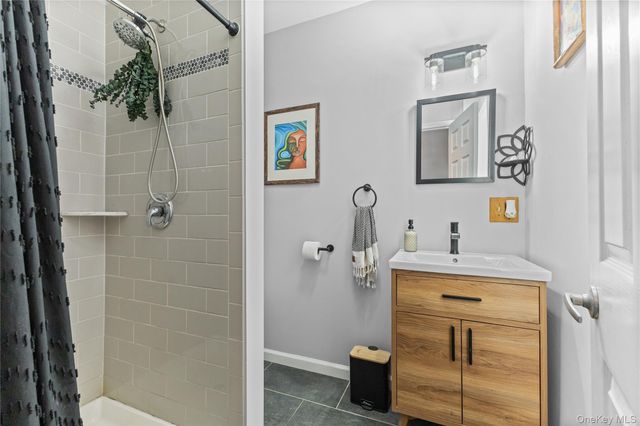 10 Helin Road, Hopewell Junction, NY 12533