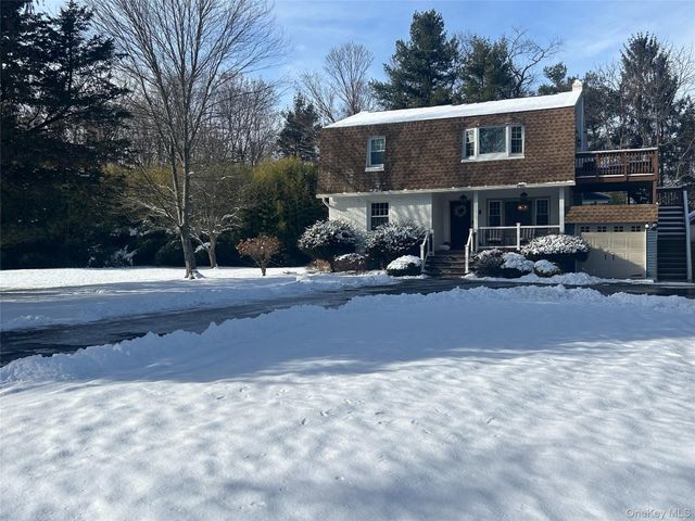 10 Helin Road, Hopewell Junction, NY 12533