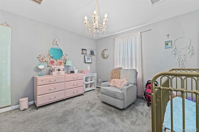 10 Helin Road, Hopewell Junction, NY 12533