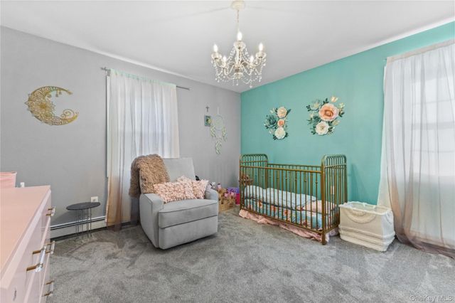 10 Helin Road, Hopewell Junction, NY 12533