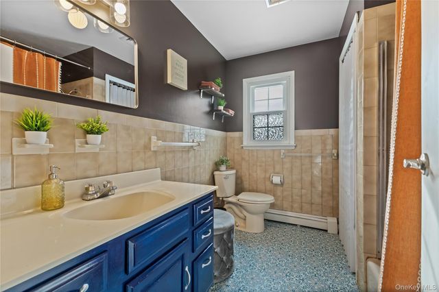 10 Helin Road, Hopewell Junction, NY 12533