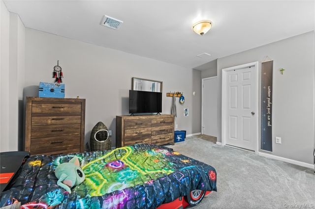 10 Helin Road, Hopewell Junction, NY 12533