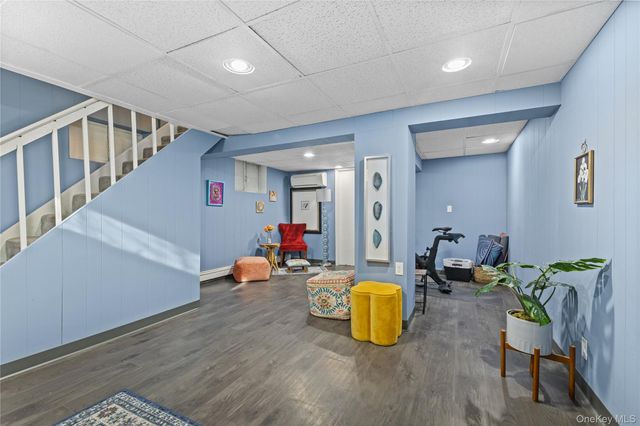 10 Helin Road, Hopewell Junction, NY 12533