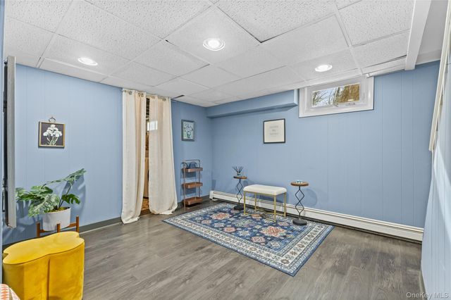 10 Helin Road, Hopewell Junction, NY 12533