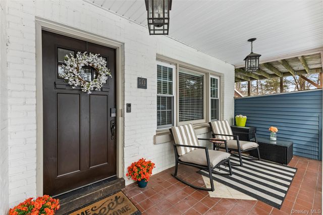 10 Helin Road, Hopewell Junction, NY 12533