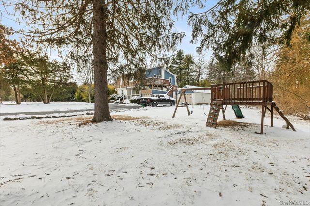 10 Helin Road, Hopewell Junction, NY 12533