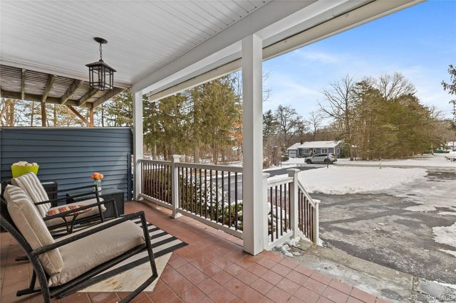 10 Helin Road, Hopewell Junction, NY 12533