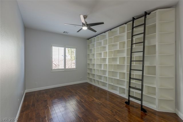 1353 River Spey Avenue, Henderson, NV 89012