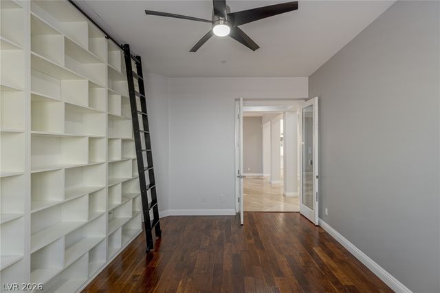 1353 River Spey Avenue, Henderson, NV 89012