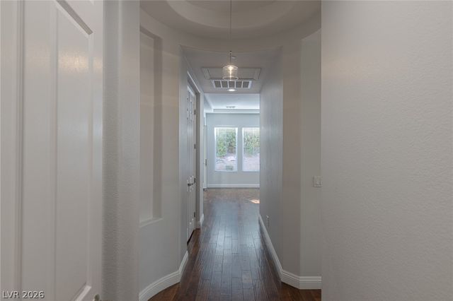 1353 River Spey Avenue, Henderson, NV 89012