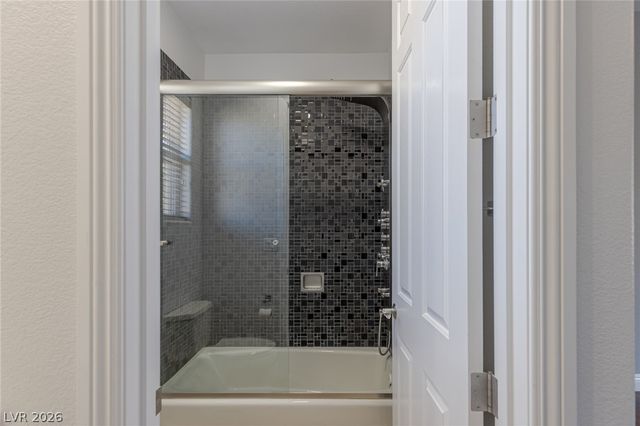 1353 River Spey Avenue, Henderson, NV 89012