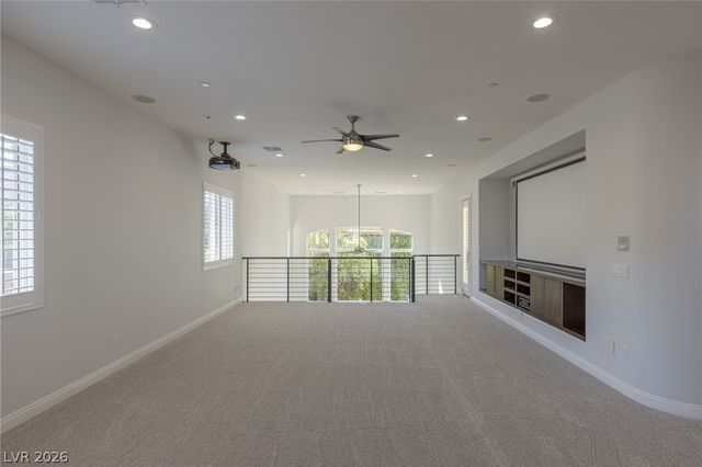 1353 River Spey Avenue, Henderson, NV 89012