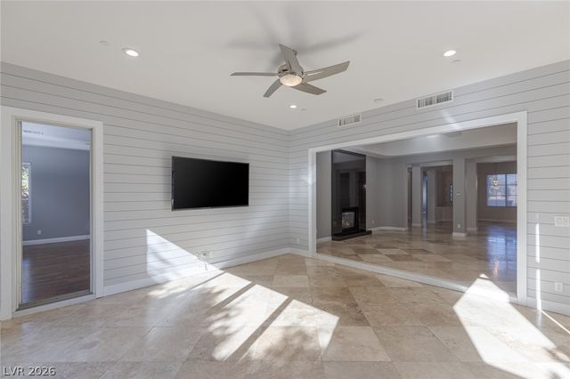 1353 River Spey Avenue, Henderson, NV 89012