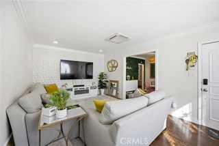 2007 Thurman Avenue, Los Angeles, CA 90016