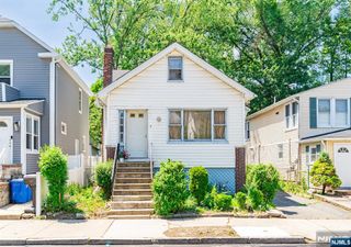 213 Kerrigan Boulevard, Newark, NJ 07106