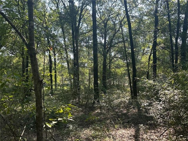 0 Danner Road, Wilmer, AL 36587